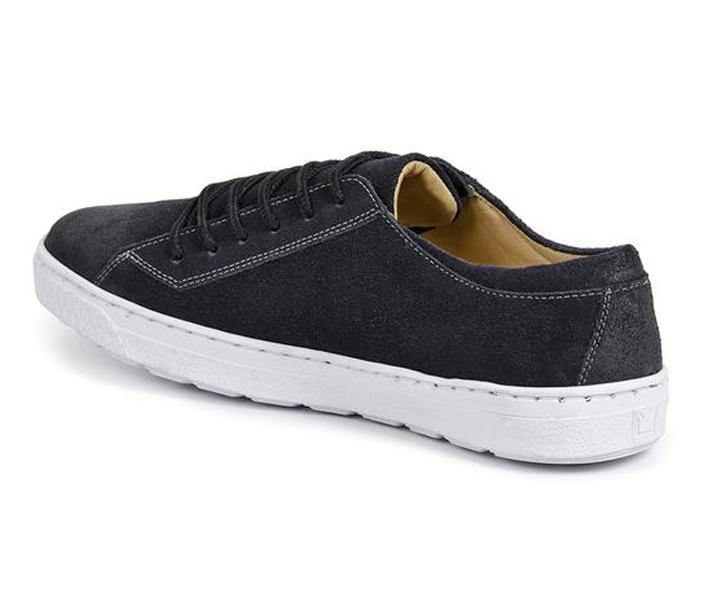 Sandro Moscoloni Anton 7 Eyelet Sneakers - Flyclothing LLC