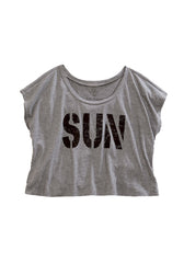 Tin Haul WOMENS SHORT SLEEVE T-SHIRT