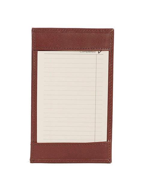 Scully TAWNY JOTTER - Flyclothing LLC