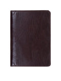 Scully WALNUT RULED MANUSCRIPT - Flyclothing LLC