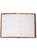 Scully SUNSET BLANK MANUSCRIPT - Flyclothing LLC