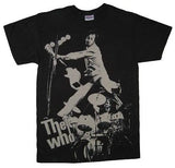 The Who Flying High Shirt - Flyclothing LLC