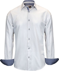 Gravity Homme Men's Casual Shirt | Ashton