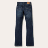 Stetson 1014 Rocker Fit Jean