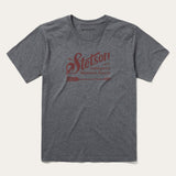 Stetson Vintage Arrow Graphic Tee