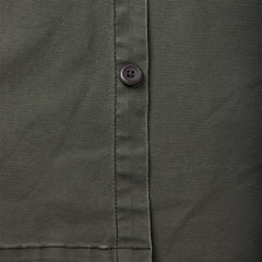 Stetson Stretch Canvas Jac-Shirt - Flyclothing LLC