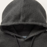 Stetson Bison Hoodie - Flyclothing LLC