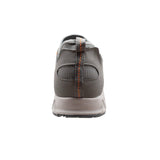 Rocsoc Men's Rocsoc Trail Hiker Grey - Flyclothing LLC