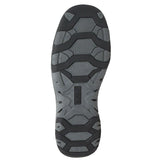 Rocsoc Men's Slip on Rocsoc Black/Grey - Flyclothing LLC