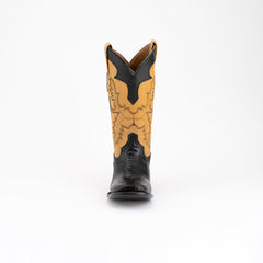 Ferrini USA Nash Men's Boots - Flyclothing LLC