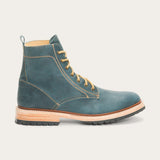 Stetson Chukka Blue Boots - Flyclothing LLC