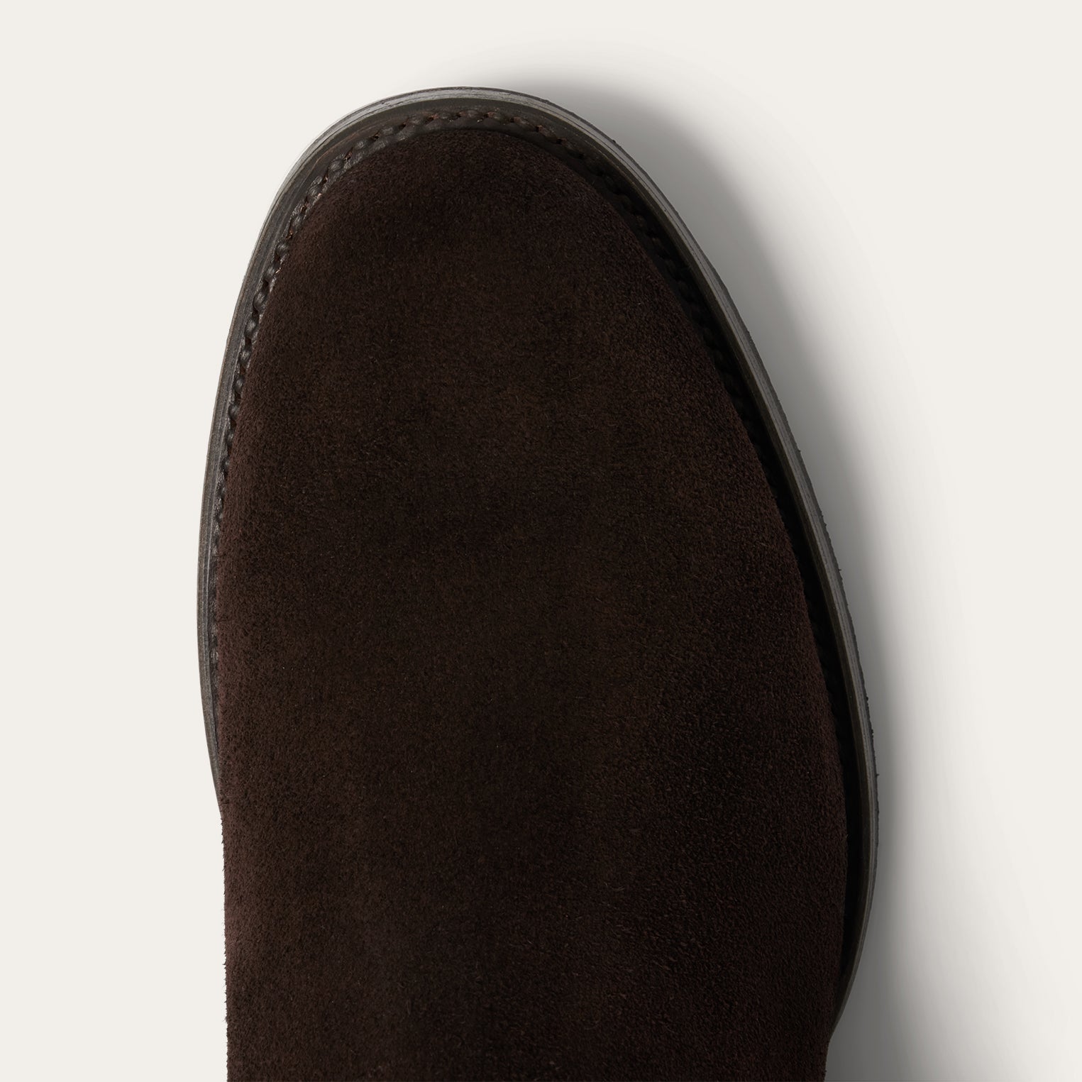 Stetson Suede Beat Chelsea Boot - Flyclothing LLC