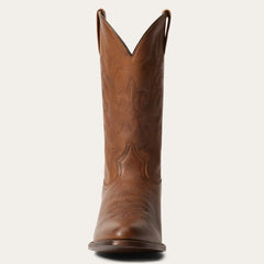 Stetson Sharp Boots - Flyclothing LLC