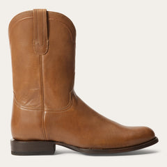 Stetson Rancher Zip Boots - Flyclothing LLC