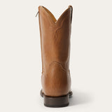 Stetson Rancher Zip Boots - Flyclothing LLC