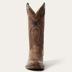 Stetson Garrett Boots - Flyclothing LLC