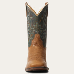 Stetson Obadiah Boots - Flyclothing LLC