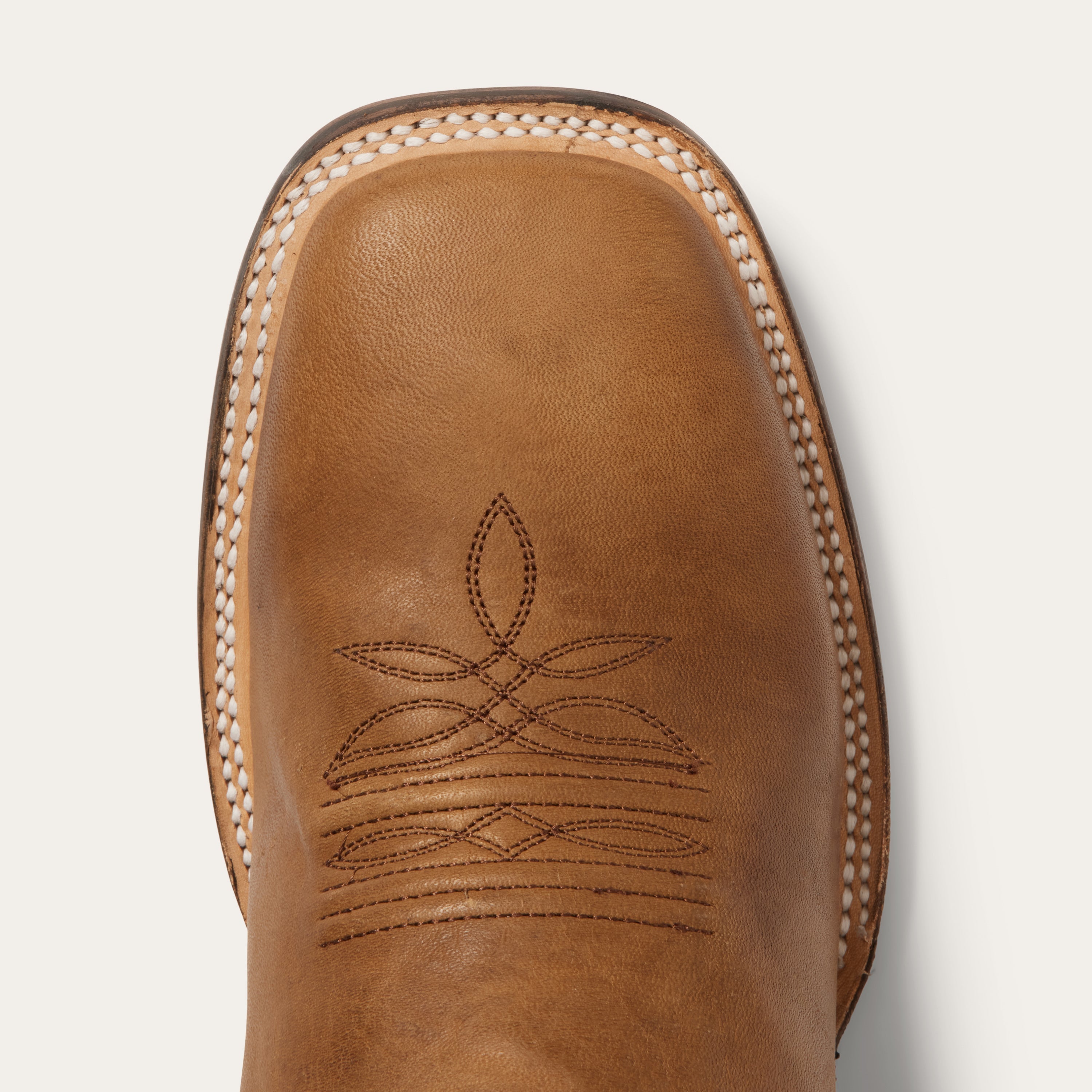 Stetson Obadiah Boots - Flyclothing LLC