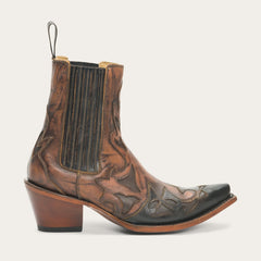 Stetson Cici Boots