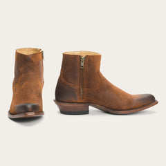 Stetson Cleo Boots - Flyclothing LLC