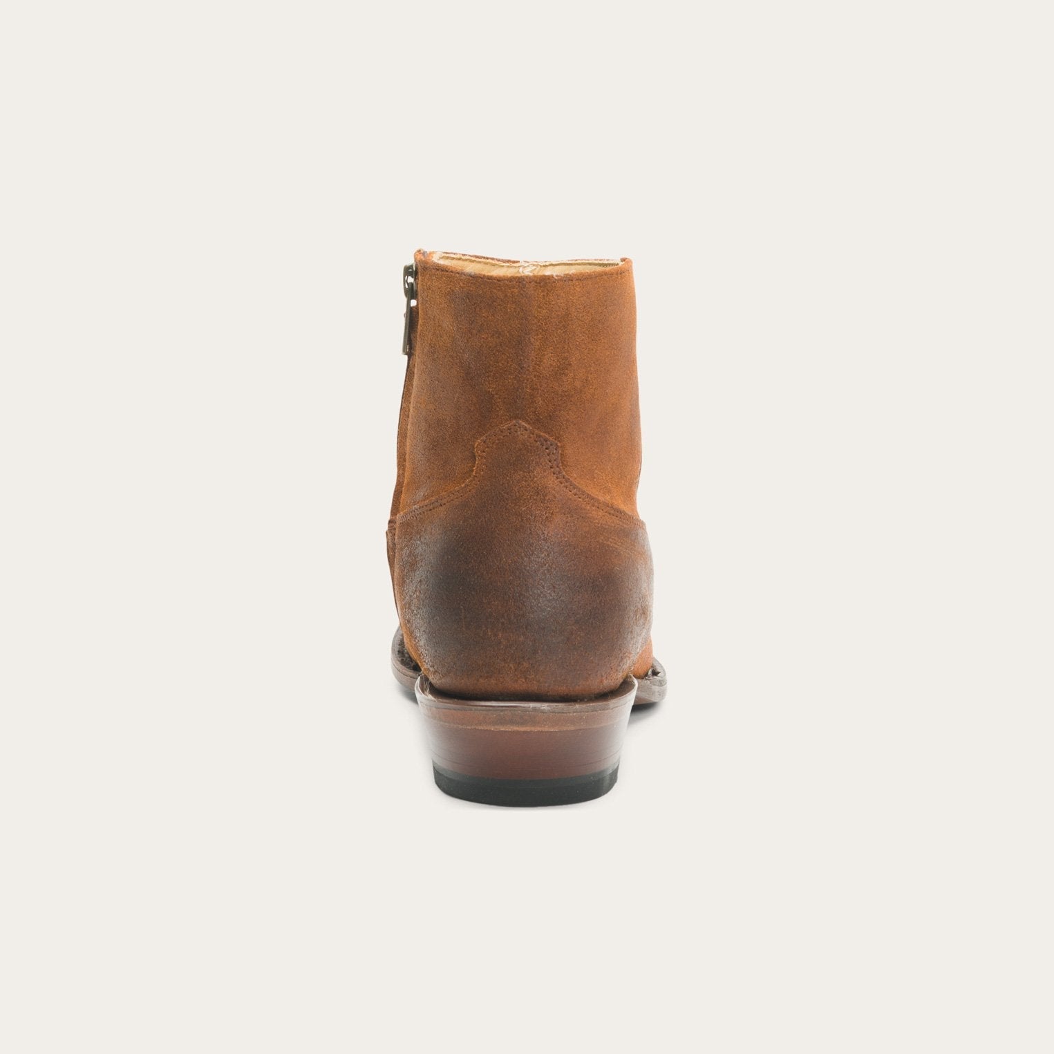 Stetson Cleo Boots