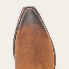 Stetson Cleo Boots