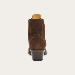 Stetson Kaia Boots