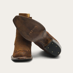 Stetson Kaia Boots