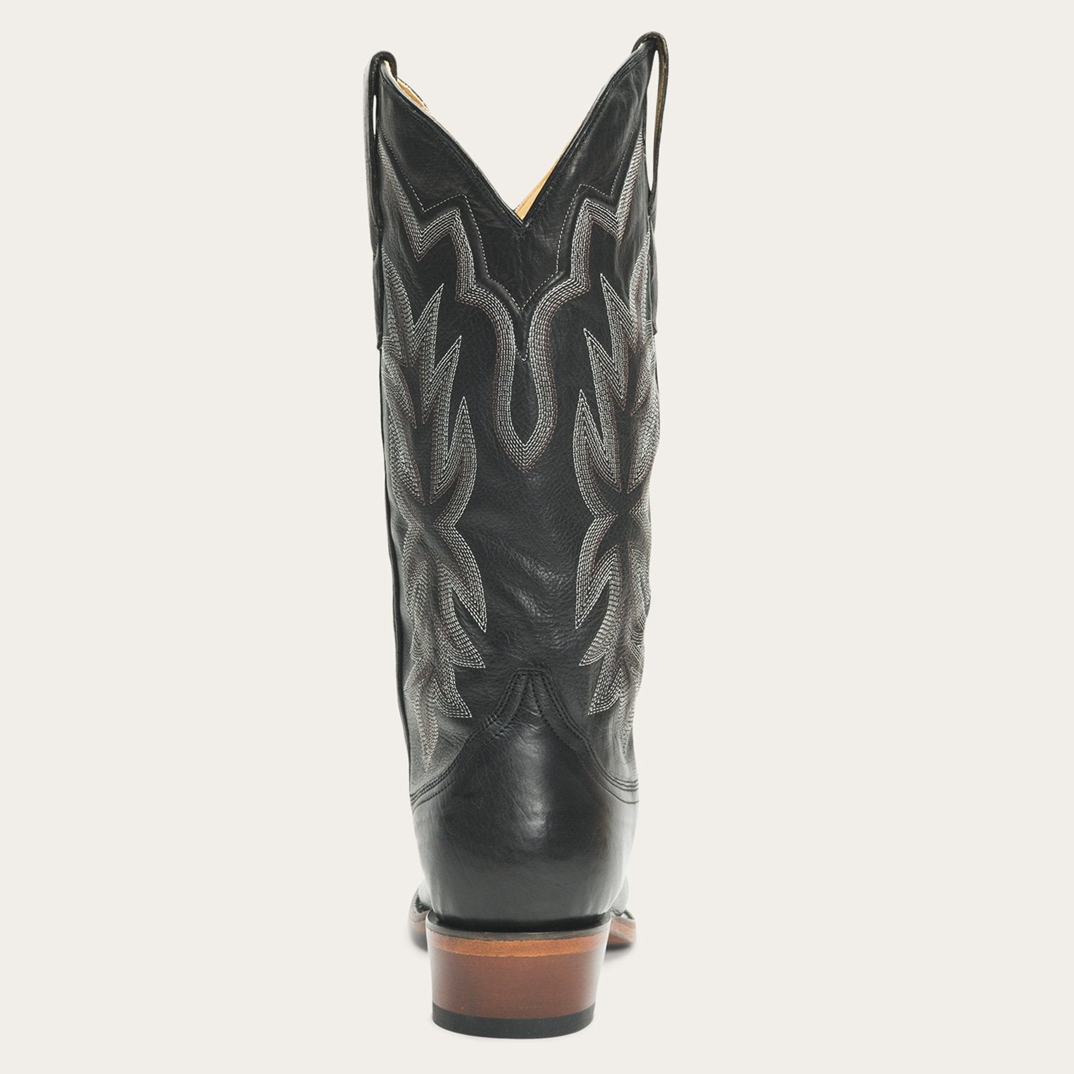 Stetson Casey Boots