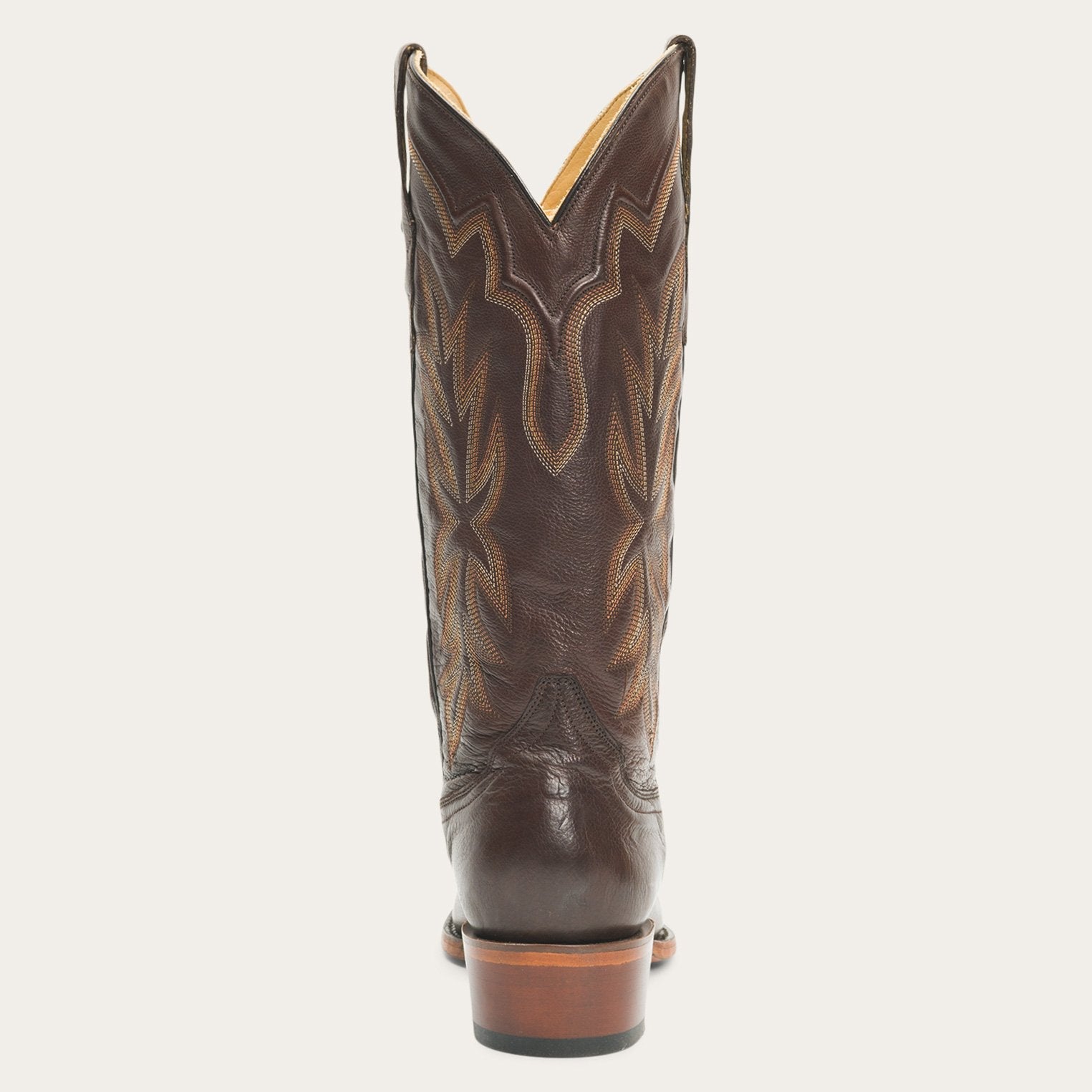 Stetson Casey Boots