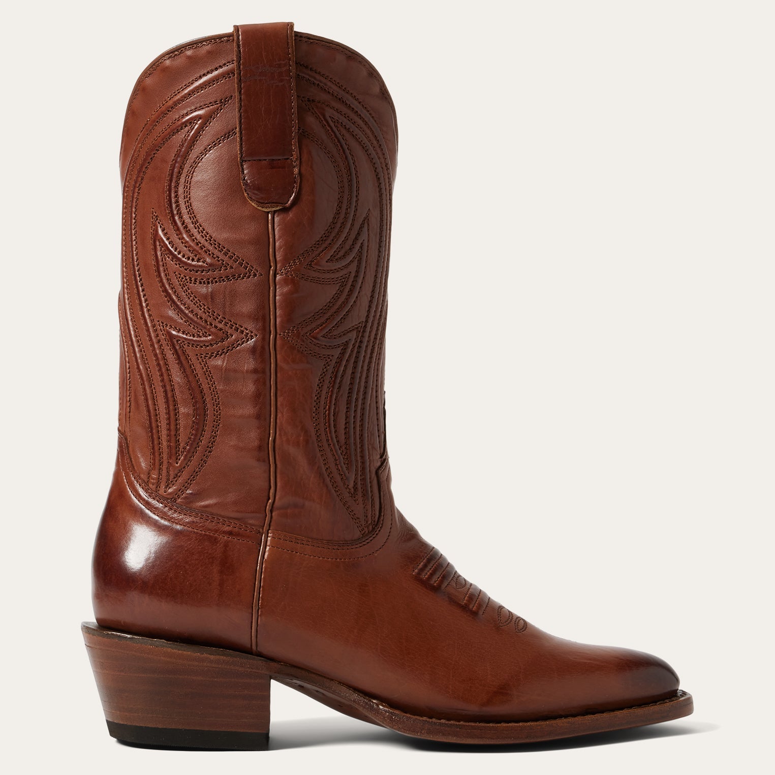 Stetson Nora Womens Boots - Flyclothing LLC