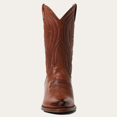 Stetson Nora Womens Boots - Flyclothing LLC