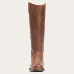 Stetson Brielle Boots - Flyclothing LLC