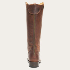 Stetson Brielle Boots - Flyclothing LLC