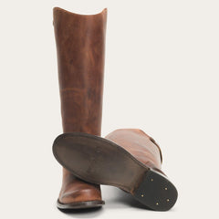 Stetson Brielle Boots - Flyclothing LLC