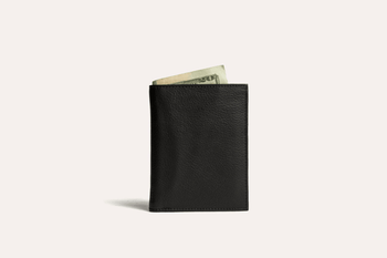 Kiko Leather Magnetic Money Clip – Flyclothing LLC