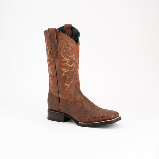 Ferrini USA Toro Men's Boots