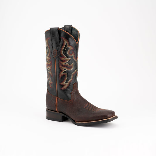 Ferrini USA Blaze Men's Boots