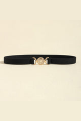 PU Leather Belt