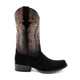 Ferrini USA Roughrider Men's Boots - Flyclothing LLC