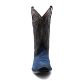 Ferrini USA Roughrider Men's Boots - Flyclothing LLC