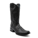 Ferrini USA Wyatt Men's Boots