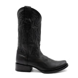 Ferrini USA Wyatt Men's Boots - Flyclothing LLC