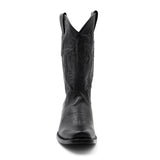 Ferrini USA Wyatt Men's Boots - Flyclothing LLC