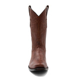 Ferrini USA Wyatt Men's Boots - Flyclothing LLC