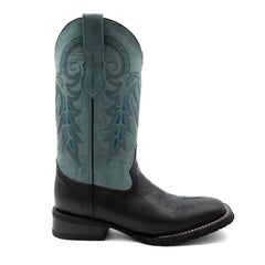 Ferrini USA Maverick Men's Boots - Flyclothing LLC