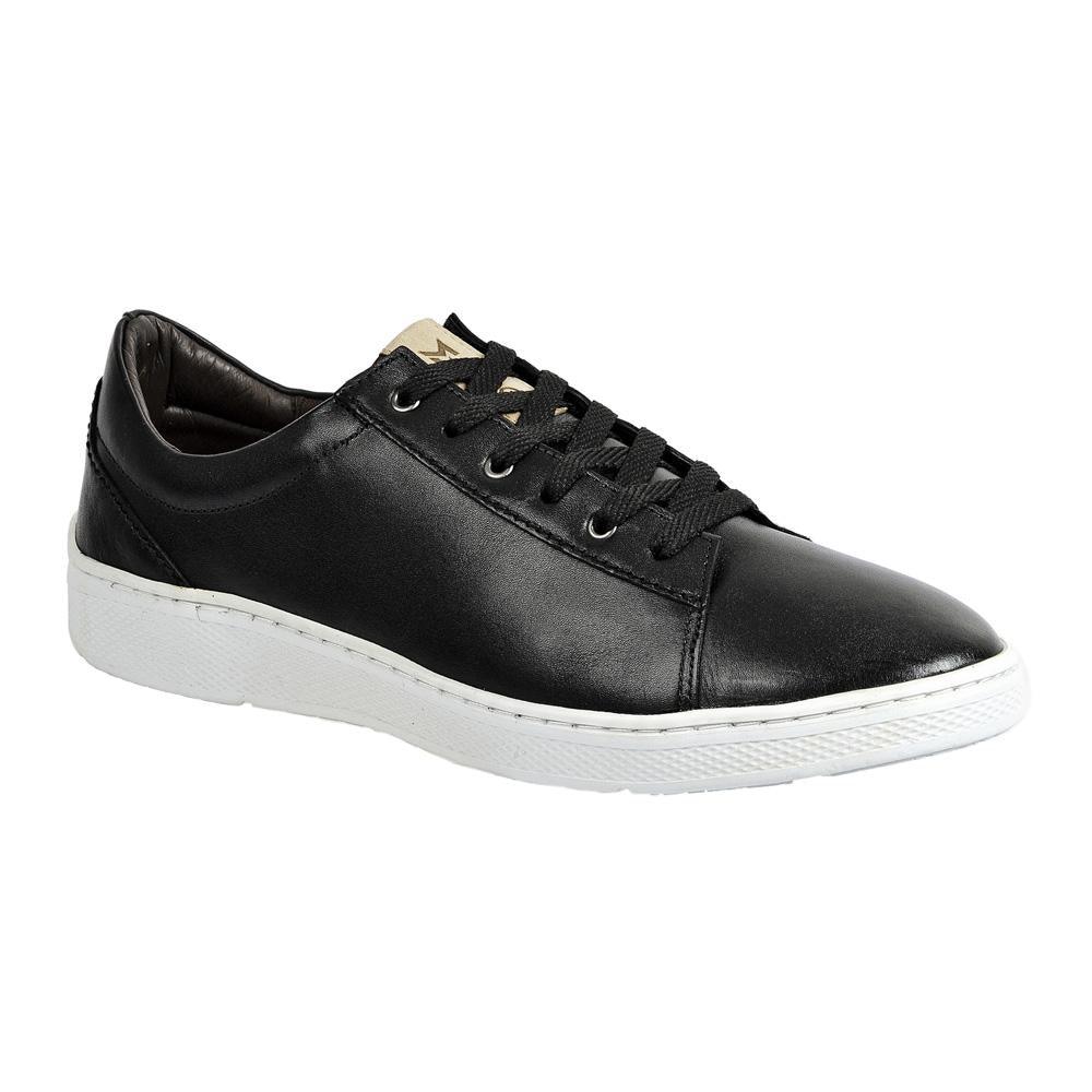 Sandro Moscoloni Men's Sneaker Kurt - Flyclothing LLC