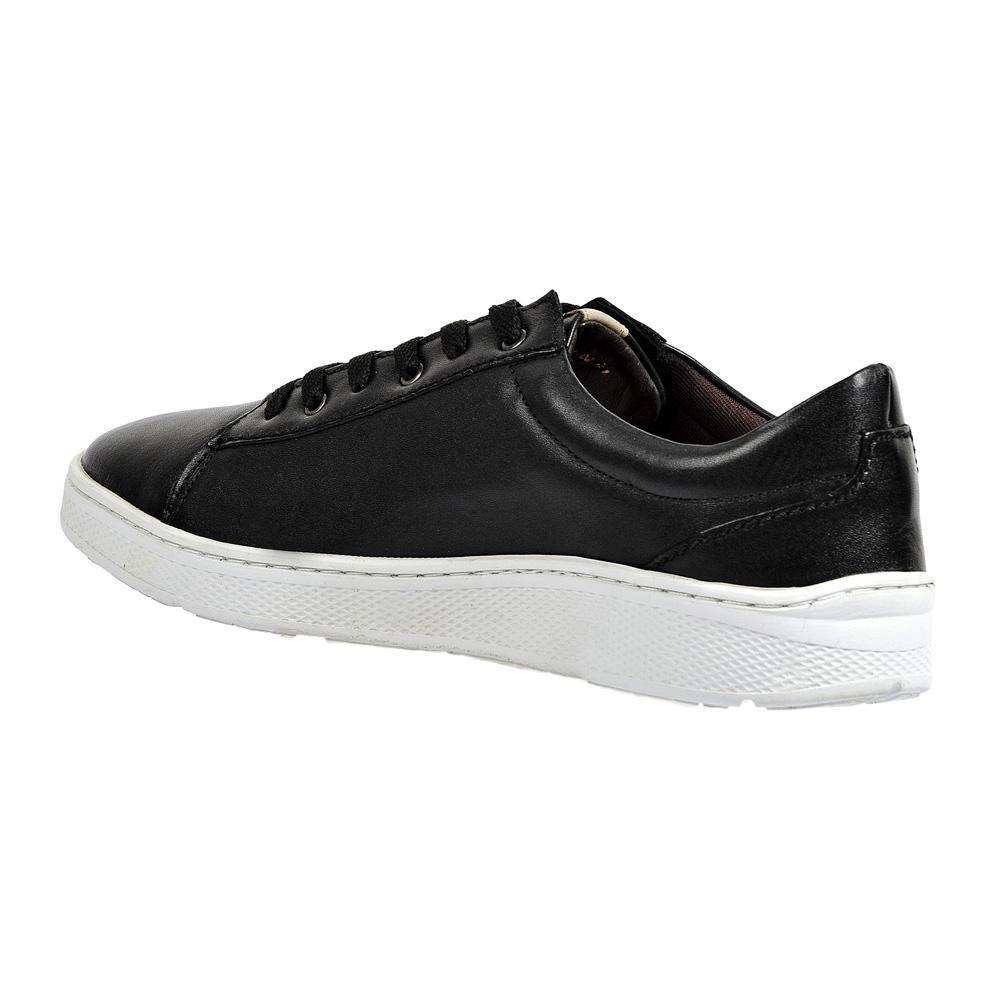 Sandro Moscoloni Men's Sneaker Kurt - Flyclothing LLC