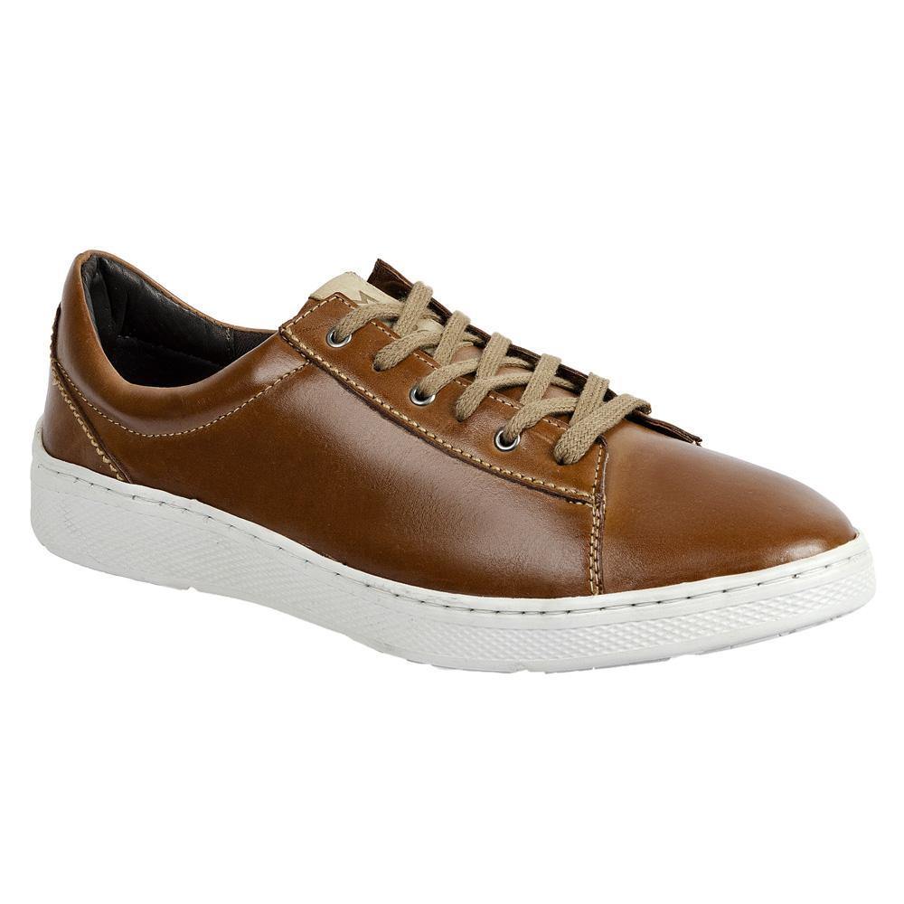 Sandro Moscoloni Men's Sneaker Kurt - Flyclothing LLC