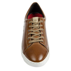 Sandro Moscoloni Men's Sneaker Kurt - Flyclothing LLC